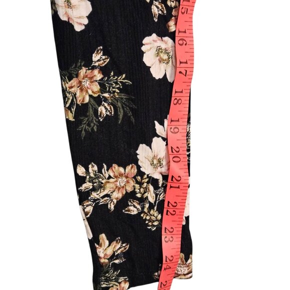 NWOT Torrid Soft Long Sleeve Top sz O/L/12 - Picture 6 of 6